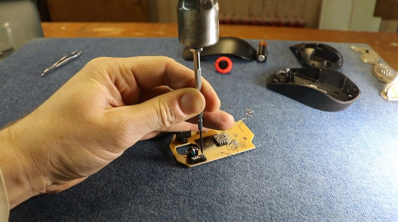 Громкий щелчок мышки. Читер клик мышка. Как сделать мышь тише. Бесшумная мышь своими руками. Тихая мышка без щелчков.