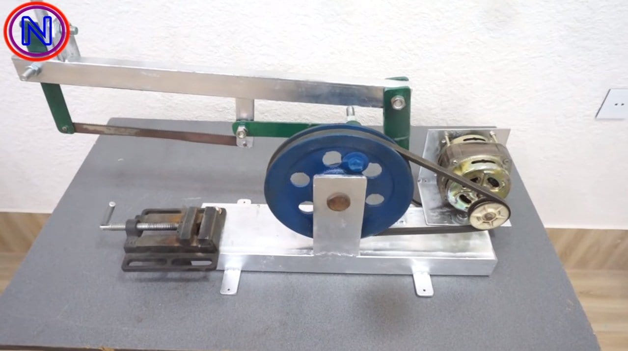 Самоделки из двигателя от стиральной машины, как подсоединить и запустить электромотор