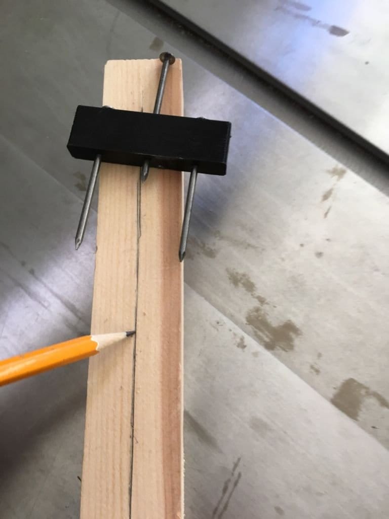 Приспособления облегчающие жизнь. Приспособление облегчающее жизнь. Гаджеты облегчающие жизнь. Необычные гаджеты для кухни. Полезные вещи для кухни.