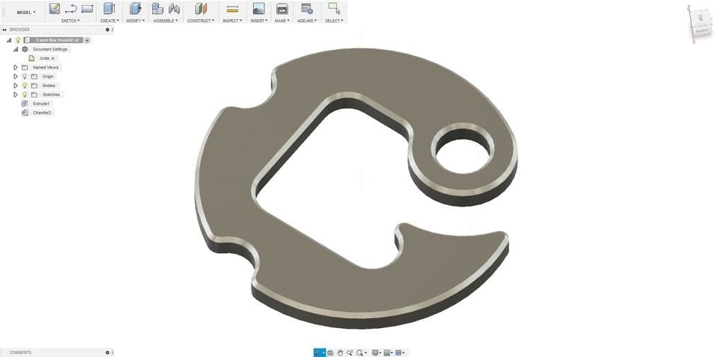Разобщающее устройство для дежурной шлюпки. Ручка кпп форд фиеста 2008 года. Auto release. Калибр-скоба туламаш 125148. Ssl 4000 g bus compressor.
