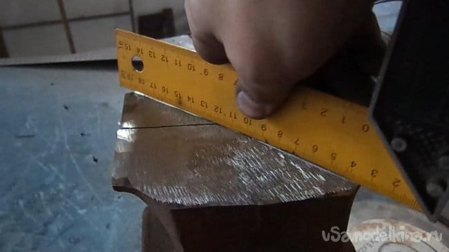 чем покрасить тиски слесарные. Смотреть фото чем покрасить тиски слесарные. Смотреть картинку чем покрасить тиски слесарные. Картинка про чем покрасить тиски слесарные. Фото чем покрасить тиски слесарные
