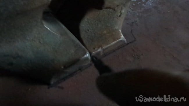чем покрасить тиски слесарные. Смотреть фото чем покрасить тиски слесарные. Смотреть картинку чем покрасить тиски слесарные. Картинка про чем покрасить тиски слесарные. Фото чем покрасить тиски слесарные