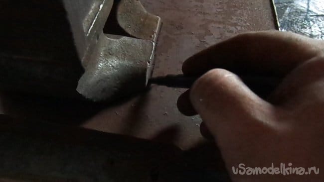 чем покрасить тиски слесарные. Смотреть фото чем покрасить тиски слесарные. Смотреть картинку чем покрасить тиски слесарные. Картинка про чем покрасить тиски слесарные. Фото чем покрасить тиски слесарные