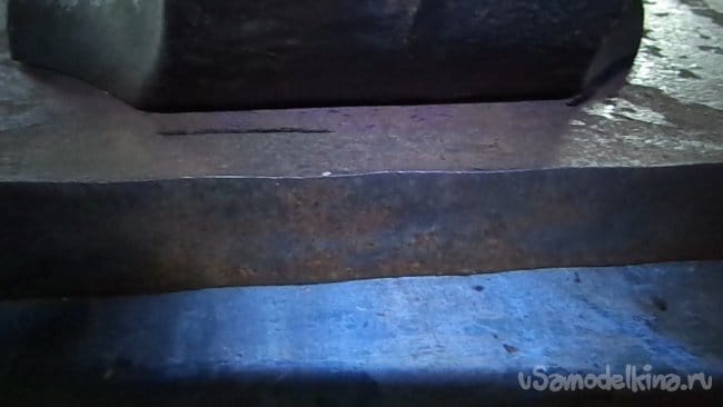 чем покрасить тиски слесарные. Смотреть фото чем покрасить тиски слесарные. Смотреть картинку чем покрасить тиски слесарные. Картинка про чем покрасить тиски слесарные. Фото чем покрасить тиски слесарные