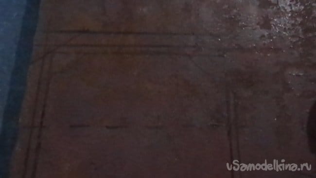 чем покрасить тиски слесарные. Смотреть фото чем покрасить тиски слесарные. Смотреть картинку чем покрасить тиски слесарные. Картинка про чем покрасить тиски слесарные. Фото чем покрасить тиски слесарные