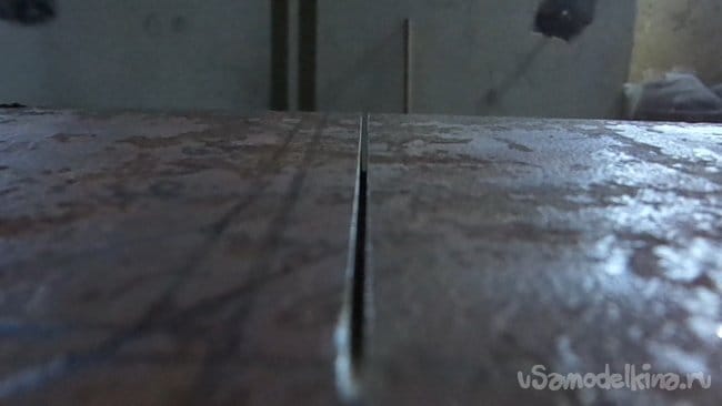 чем покрасить тиски слесарные. Смотреть фото чем покрасить тиски слесарные. Смотреть картинку чем покрасить тиски слесарные. Картинка про чем покрасить тиски слесарные. Фото чем покрасить тиски слесарные