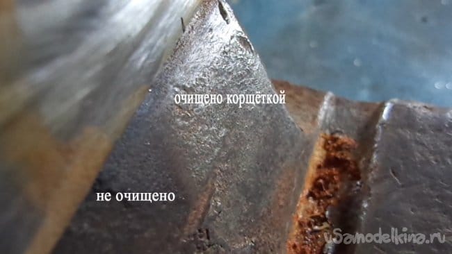 чем покрасить тиски слесарные. Смотреть фото чем покрасить тиски слесарные. Смотреть картинку чем покрасить тиски слесарные. Картинка про чем покрасить тиски слесарные. Фото чем покрасить тиски слесарные