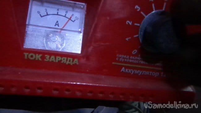 чем покрасить тиски слесарные. Смотреть фото чем покрасить тиски слесарные. Смотреть картинку чем покрасить тиски слесарные. Картинка про чем покрасить тиски слесарные. Фото чем покрасить тиски слесарные