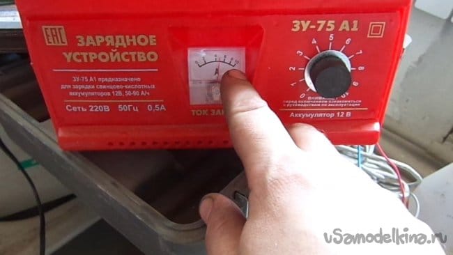 чем покрасить тиски слесарные. Смотреть фото чем покрасить тиски слесарные. Смотреть картинку чем покрасить тиски слесарные. Картинка про чем покрасить тиски слесарные. Фото чем покрасить тиски слесарные
