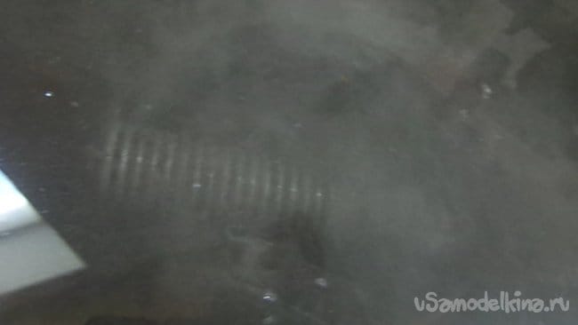 чем покрасить тиски слесарные. Смотреть фото чем покрасить тиски слесарные. Смотреть картинку чем покрасить тиски слесарные. Картинка про чем покрасить тиски слесарные. Фото чем покрасить тиски слесарные