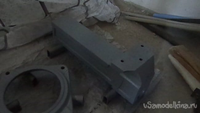 чем покрасить тиски слесарные. Смотреть фото чем покрасить тиски слесарные. Смотреть картинку чем покрасить тиски слесарные. Картинка про чем покрасить тиски слесарные. Фото чем покрасить тиски слесарные