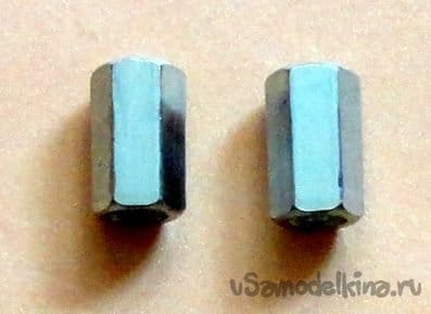 Универсальная сверлильная стойка для МФИ типа Dremel