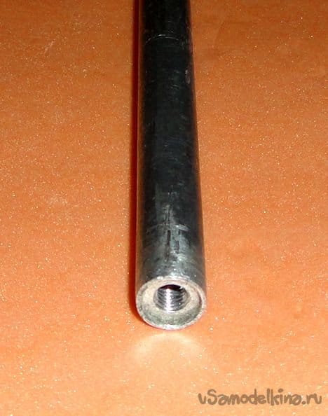 Многофункциональный станок для МФИ типа Dremel