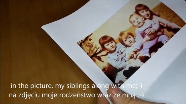 Как сделать портрет на дереве. Смотреть фото Как сделать портрет на дереве. Смотреть картинку Как сделать портрет на дереве. Картинка про Как сделать портрет на дереве. Фото Как сделать портрет на дереве