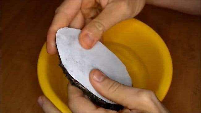 Как сделать портрет на дереве. Смотреть фото Как сделать портрет на дереве. Смотреть картинку Как сделать портрет на дереве. Картинка про Как сделать портрет на дереве. Фото Как сделать портрет на дереве