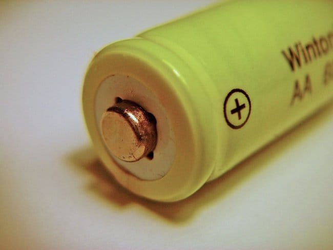 тренировка никель кадмиевого аккумулятора. Смотреть фото тренировка никель кадмиевого аккумулятора. Смотреть картинку тренировка никель кадмиевого аккумулятора. Картинка про тренировка никель кадмиевого аккумулятора. Фото тренировка никель кадмиевого аккумулятора тренировка никель кадмиевого аккумулятора. Смотреть фото тренировка никель кадмиевого аккумулятора. Смотреть картинку тренировка никель кадмиевого аккумулятора. Картинка про тренировка никель кадмиевого аккумулятора. Фото тренировка никель кадмиевого аккумулятора