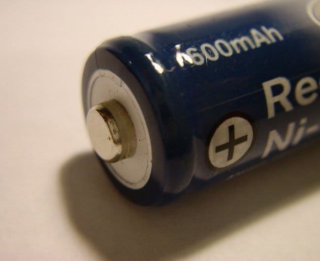 тренировка никель кадмиевого аккумулятора. Смотреть фото тренировка никель кадмиевого аккумулятора. Смотреть картинку тренировка никель кадмиевого аккумулятора. Картинка про тренировка никель кадмиевого аккумулятора. Фото тренировка никель кадмиевого аккумулятора тренировка никель кадмиевого аккумулятора. Смотреть фото тренировка никель кадмиевого аккумулятора. Смотреть картинку тренировка никель кадмиевого аккумулятора. Картинка про тренировка никель кадмиевого аккумулятора. Фото тренировка никель кадмиевого аккумулятора