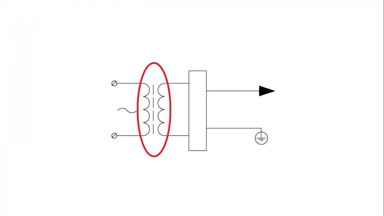 Регулятор тока для сварочного аппарата - типы и настройка