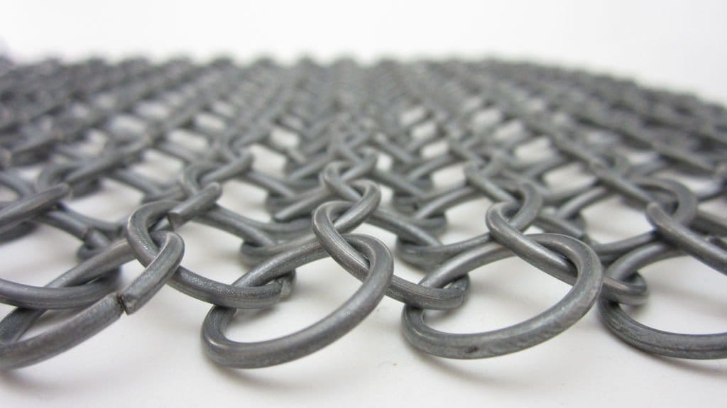 Start chain