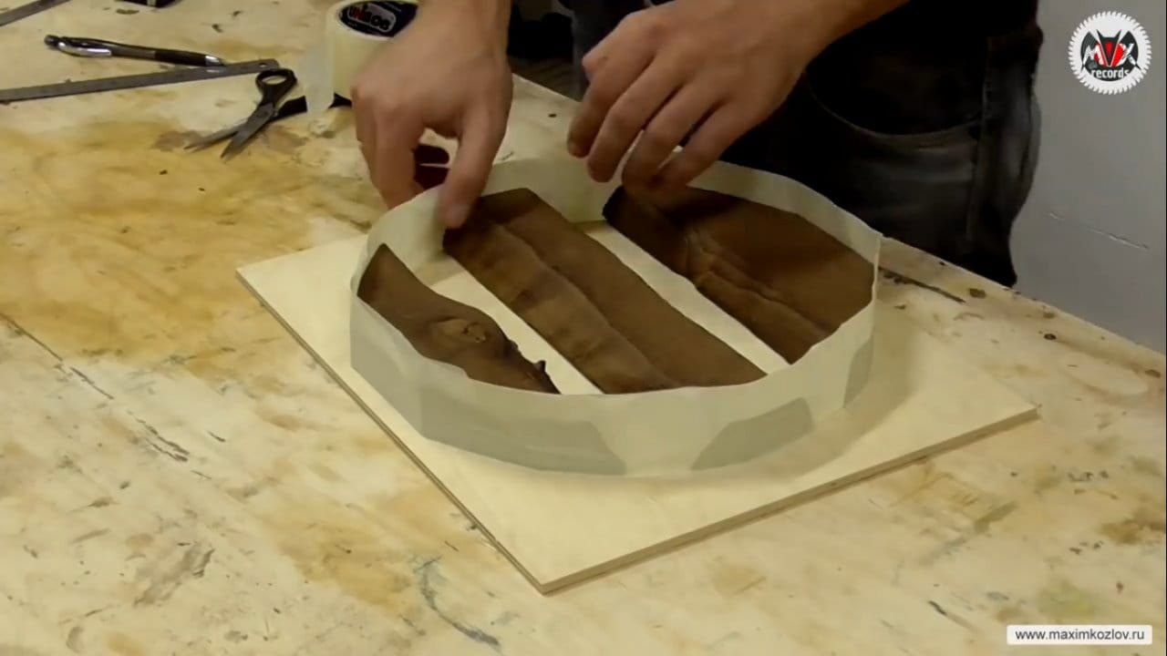 бортики для эпоксидной смолы. молды для эпоксидной смолы на алиэкспресс. бортики для эпоксидной смолы. форма для эпоксидной смолы из силикона. бортики для эпоксидной смолы.