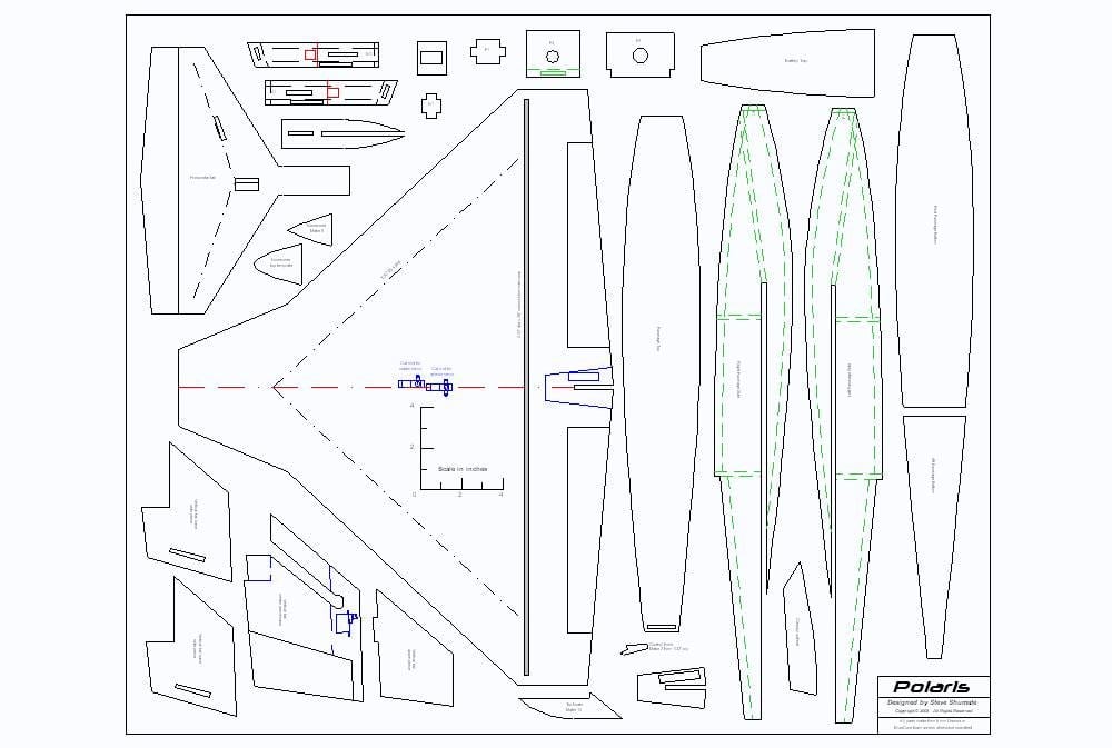 Чертежами форум. Чертежи авиамодели Поларис. Миг 31 из потолочки чертежи. Модель самолета Полярис чертежи. Самолет Поларис Polaris чертежи.