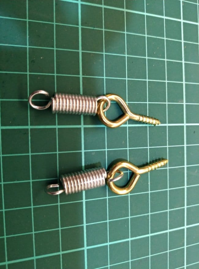 Установка на велосипед мотора от скейтборда