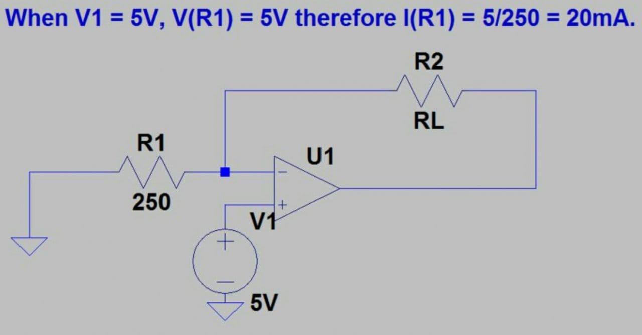 Диалог специалистов АВОК Русская версия Invision Power Board