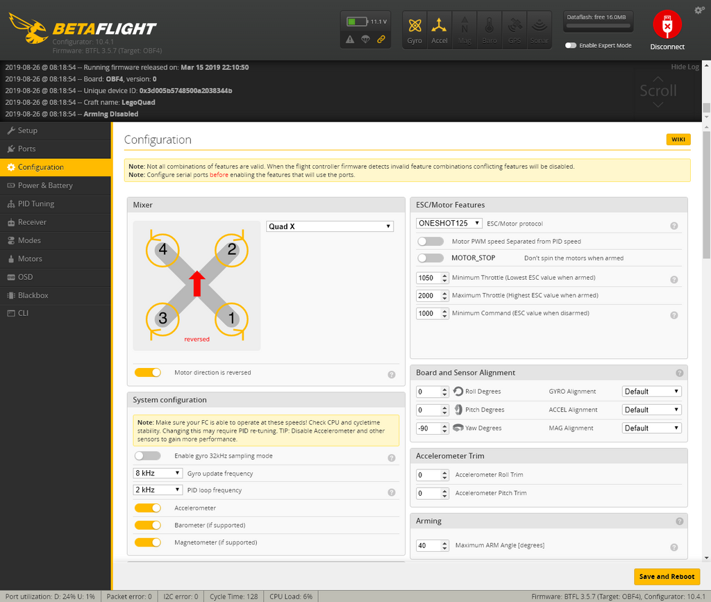 Betaflight configurator download. Бетафлай конфигуратор. betaflight конфигурация. betaflight configuration. betaflight fpv.