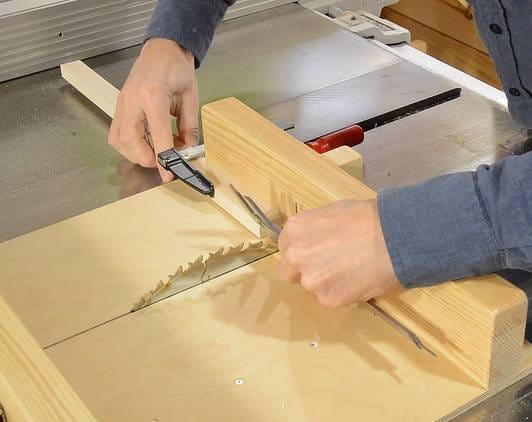 кубик рубик змейка яйцо. Смотреть фото кубик рубик змейка яйцо. Смотреть картинку кубик рубик змейка яйцо. Картинка про кубик рубик змейка яйцо. Фото кубик рубик змейка яйцо кубик рубик змейка яйцо. Смотреть фото кубик рубик змейка яйцо. Смотреть картинку кубик рубик змейка яйцо. Картинка про кубик рубик змейка яйцо. Фото кубик рубик змейка яйцо