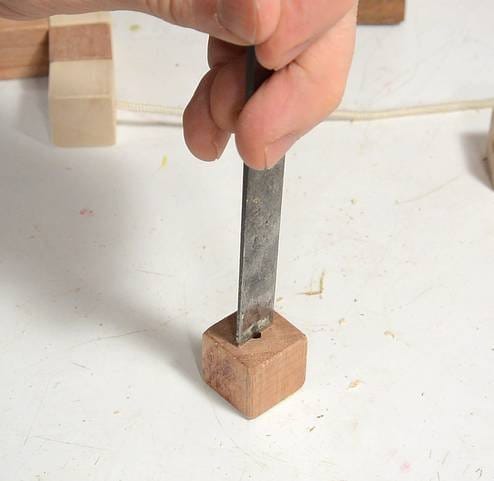 кубик рубик змейка яйцо. Смотреть фото кубик рубик змейка яйцо. Смотреть картинку кубик рубик змейка яйцо. Картинка про кубик рубик змейка яйцо. Фото кубик рубик змейка яйцо кубик рубик змейка яйцо. Смотреть фото кубик рубик змейка яйцо. Смотреть картинку кубик рубик змейка яйцо. Картинка про кубик рубик змейка яйцо. Фото кубик рубик змейка яйцо