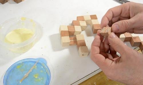 кубик рубик змейка яйцо. Смотреть фото кубик рубик змейка яйцо. Смотреть картинку кубик рубик змейка яйцо. Картинка про кубик рубик змейка яйцо. Фото кубик рубик змейка яйцо кубик рубик змейка яйцо. Смотреть фото кубик рубик змейка яйцо. Смотреть картинку кубик рубик змейка яйцо. Картинка про кубик рубик змейка яйцо. Фото кубик рубик змейка яйцо