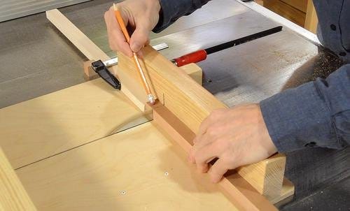 кубик рубик змейка яйцо. Смотреть фото кубик рубик змейка яйцо. Смотреть картинку кубик рубик змейка яйцо. Картинка про кубик рубик змейка яйцо. Фото кубик рубик змейка яйцо кубик рубик змейка яйцо. Смотреть фото кубик рубик змейка яйцо. Смотреть картинку кубик рубик змейка яйцо. Картинка про кубик рубик змейка яйцо. Фото кубик рубик змейка яйцо