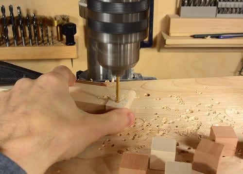 кубик рубик змейка яйцо. Смотреть фото кубик рубик змейка яйцо. Смотреть картинку кубик рубик змейка яйцо. Картинка про кубик рубик змейка яйцо. Фото кубик рубик змейка яйцо кубик рубик змейка яйцо. Смотреть фото кубик рубик змейка яйцо. Смотреть картинку кубик рубик змейка яйцо. Картинка про кубик рубик змейка яйцо. Фото кубик рубик змейка яйцо