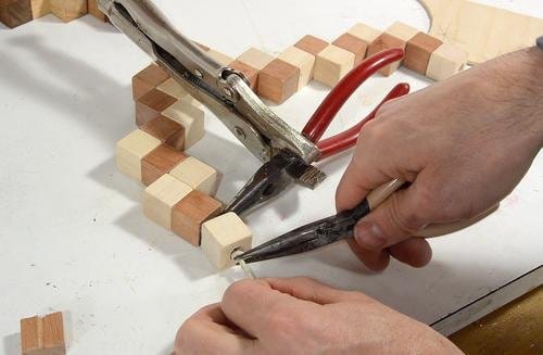 кубик рубик змейка яйцо. Смотреть фото кубик рубик змейка яйцо. Смотреть картинку кубик рубик змейка яйцо. Картинка про кубик рубик змейка яйцо. Фото кубик рубик змейка яйцо кубик рубик змейка яйцо. Смотреть фото кубик рубик змейка яйцо. Смотреть картинку кубик рубик змейка яйцо. Картинка про кубик рубик змейка яйцо. Фото кубик рубик змейка яйцо