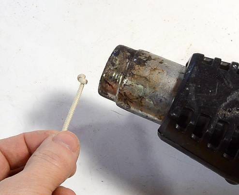 кубик рубик змейка яйцо. Смотреть фото кубик рубик змейка яйцо. Смотреть картинку кубик рубик змейка яйцо. Картинка про кубик рубик змейка яйцо. Фото кубик рубик змейка яйцо кубик рубик змейка яйцо. Смотреть фото кубик рубик змейка яйцо. Смотреть картинку кубик рубик змейка яйцо. Картинка про кубик рубик змейка яйцо. Фото кубик рубик змейка яйцо