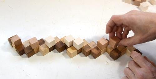 кубик рубик змейка яйцо. Смотреть фото кубик рубик змейка яйцо. Смотреть картинку кубик рубик змейка яйцо. Картинка про кубик рубик змейка яйцо. Фото кубик рубик змейка яйцо кубик рубик змейка яйцо. Смотреть фото кубик рубик змейка яйцо. Смотреть картинку кубик рубик змейка яйцо. Картинка про кубик рубик змейка яйцо. Фото кубик рубик змейка яйцо