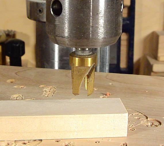 кубик рубик змейка яйцо. Смотреть фото кубик рубик змейка яйцо. Смотреть картинку кубик рубик змейка яйцо. Картинка про кубик рубик змейка яйцо. Фото кубик рубик змейка яйцо кубик рубик змейка яйцо. Смотреть фото кубик рубик змейка яйцо. Смотреть картинку кубик рубик змейка яйцо. Картинка про кубик рубик змейка яйцо. Фото кубик рубик змейка яйцо