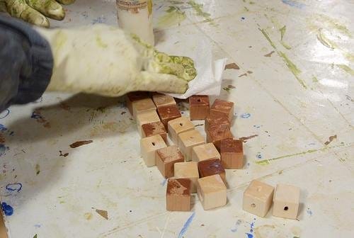 кубик рубик змейка яйцо. Смотреть фото кубик рубик змейка яйцо. Смотреть картинку кубик рубик змейка яйцо. Картинка про кубик рубик змейка яйцо. Фото кубик рубик змейка яйцо кубик рубик змейка яйцо. Смотреть фото кубик рубик змейка яйцо. Смотреть картинку кубик рубик змейка яйцо. Картинка про кубик рубик змейка яйцо. Фото кубик рубик змейка яйцо