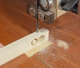 кубик рубик змейка яйцо. Смотреть фото кубик рубик змейка яйцо. Смотреть картинку кубик рубик змейка яйцо. Картинка про кубик рубик змейка яйцо. Фото кубик рубик змейка яйцо кубик рубик змейка яйцо. Смотреть фото кубик рубик змейка яйцо. Смотреть картинку кубик рубик змейка яйцо. Картинка про кубик рубик змейка яйцо. Фото кубик рубик змейка яйцо