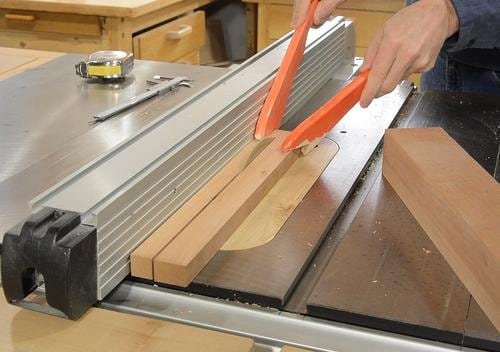 кубик рубик змейка яйцо. Смотреть фото кубик рубик змейка яйцо. Смотреть картинку кубик рубик змейка яйцо. Картинка про кубик рубик змейка яйцо. Фото кубик рубик змейка яйцо кубик рубик змейка яйцо. Смотреть фото кубик рубик змейка яйцо. Смотреть картинку кубик рубик змейка яйцо. Картинка про кубик рубик змейка яйцо. Фото кубик рубик змейка яйцо