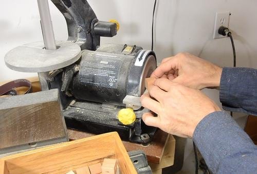 кубик рубик змейка яйцо. Смотреть фото кубик рубик змейка яйцо. Смотреть картинку кубик рубик змейка яйцо. Картинка про кубик рубик змейка яйцо. Фото кубик рубик змейка яйцо кубик рубик змейка яйцо. Смотреть фото кубик рубик змейка яйцо. Смотреть картинку кубик рубик змейка яйцо. Картинка про кубик рубик змейка яйцо. Фото кубик рубик змейка яйцо