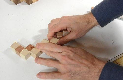 кубик рубик змейка яйцо. Смотреть фото кубик рубик змейка яйцо. Смотреть картинку кубик рубик змейка яйцо. Картинка про кубик рубик змейка яйцо. Фото кубик рубик змейка яйцо кубик рубик змейка яйцо. Смотреть фото кубик рубик змейка яйцо. Смотреть картинку кубик рубик змейка яйцо. Картинка про кубик рубик змейка яйцо. Фото кубик рубик змейка яйцо