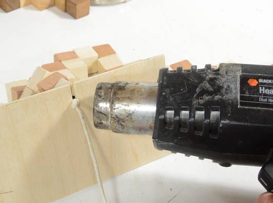 кубик рубик змейка яйцо. Смотреть фото кубик рубик змейка яйцо. Смотреть картинку кубик рубик змейка яйцо. Картинка про кубик рубик змейка яйцо. Фото кубик рубик змейка яйцо кубик рубик змейка яйцо. Смотреть фото кубик рубик змейка яйцо. Смотреть картинку кубик рубик змейка яйцо. Картинка про кубик рубик змейка яйцо. Фото кубик рубик змейка яйцо