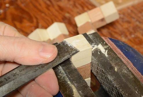 кубик рубик змейка яйцо. Смотреть фото кубик рубик змейка яйцо. Смотреть картинку кубик рубик змейка яйцо. Картинка про кубик рубик змейка яйцо. Фото кубик рубик змейка яйцо кубик рубик змейка яйцо. Смотреть фото кубик рубик змейка яйцо. Смотреть картинку кубик рубик змейка яйцо. Картинка про кубик рубик змейка яйцо. Фото кубик рубик змейка яйцо