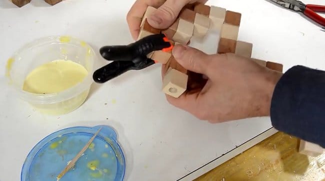 кубик рубик змейка яйцо. Смотреть фото кубик рубик змейка яйцо. Смотреть картинку кубик рубик змейка яйцо. Картинка про кубик рубик змейка яйцо. Фото кубик рубик змейка яйцо кубик рубик змейка яйцо. Смотреть фото кубик рубик змейка яйцо. Смотреть картинку кубик рубик змейка яйцо. Картинка про кубик рубик змейка яйцо. Фото кубик рубик змейка яйцо