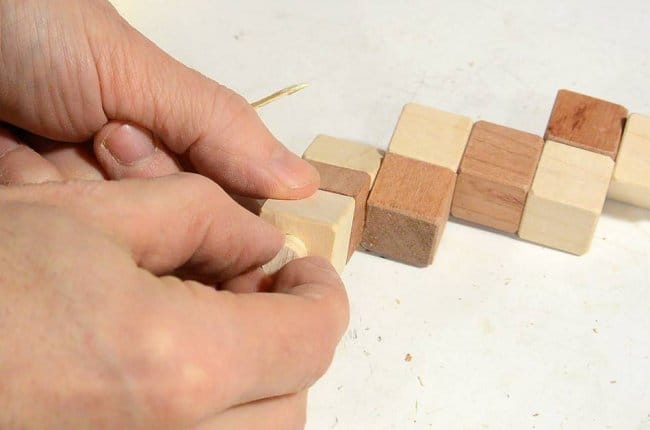 кубик рубик змейка яйцо. Смотреть фото кубик рубик змейка яйцо. Смотреть картинку кубик рубик змейка яйцо. Картинка про кубик рубик змейка яйцо. Фото кубик рубик змейка яйцо кубик рубик змейка яйцо. Смотреть фото кубик рубик змейка яйцо. Смотреть картинку кубик рубик змейка яйцо. Картинка про кубик рубик змейка яйцо. Фото кубик рубик змейка яйцо