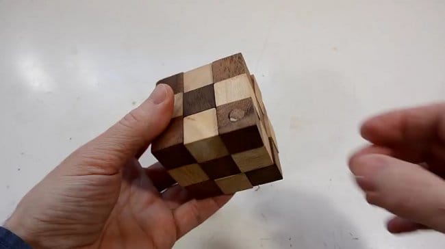 кубик рубик змейка яйцо. Смотреть фото кубик рубик змейка яйцо. Смотреть картинку кубик рубик змейка яйцо. Картинка про кубик рубик змейка яйцо. Фото кубик рубик змейка яйцо кубик рубик змейка яйцо. Смотреть фото кубик рубик змейка яйцо. Смотреть картинку кубик рубик змейка яйцо. Картинка про кубик рубик змейка яйцо. Фото кубик рубик змейка яйцо