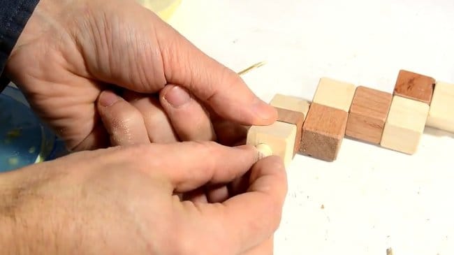 кубик рубик змейка яйцо. Смотреть фото кубик рубик змейка яйцо. Смотреть картинку кубик рубик змейка яйцо. Картинка про кубик рубик змейка яйцо. Фото кубик рубик змейка яйцо кубик рубик змейка яйцо. Смотреть фото кубик рубик змейка яйцо. Смотреть картинку кубик рубик змейка яйцо. Картинка про кубик рубик змейка яйцо. Фото кубик рубик змейка яйцо