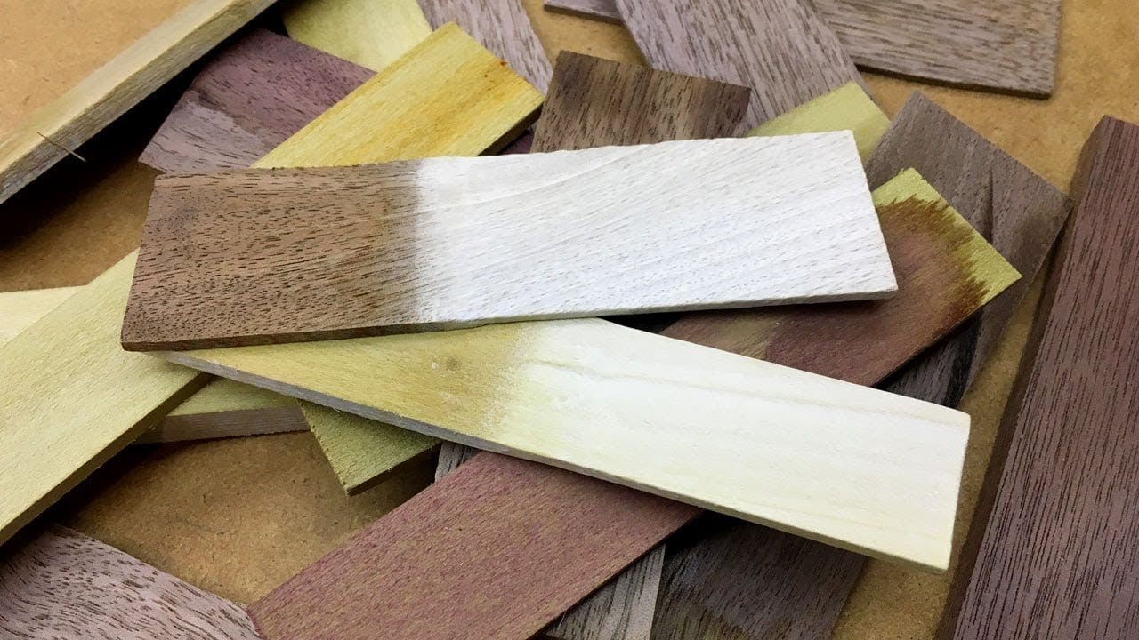 Краска wood flex. Древесные пластики. Деревянное it. Thicknesses and finishes. Will Wood.