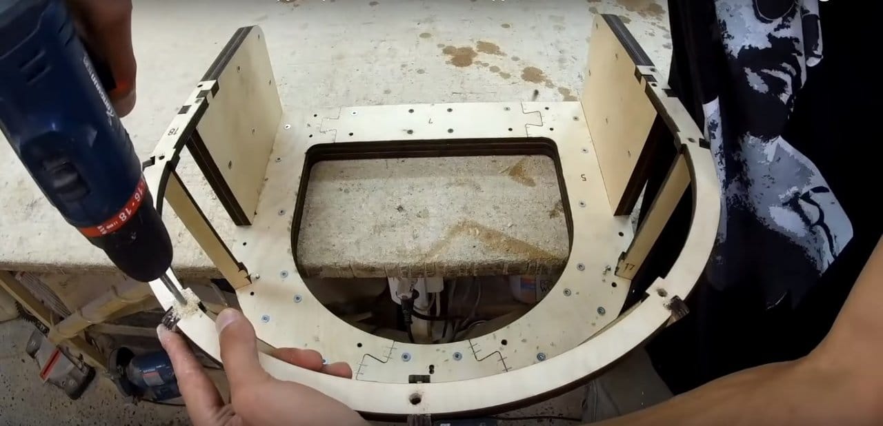 Технологическая последовательность пошива прямой юбки. Книжка-малышка своими руками для школы. Свет в доме изделие торшер 1 класс. Пошаговая технология. Пошаговая технология.